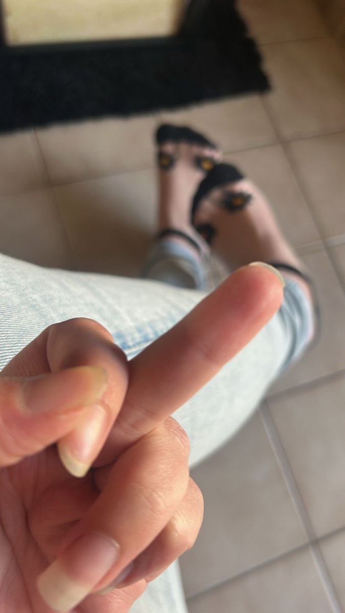 Linon Précieuse tweet media