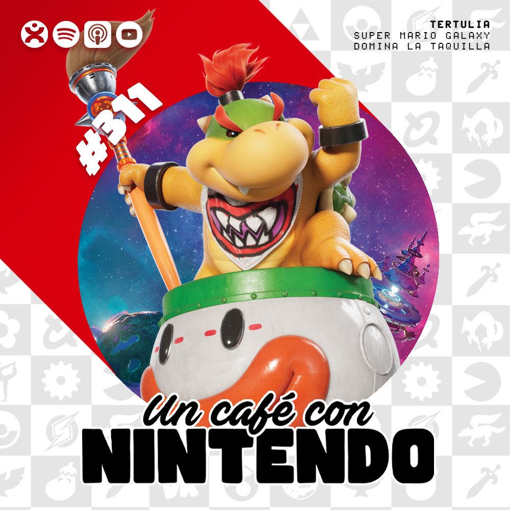 𝕌𝕟 𝕔𝕒𝕗𝕖 𝕔𝕠𝕟 ℕ𝕚𝕟𝕥𝕖𝕟𝕕𝕠 ☕️ tweet media