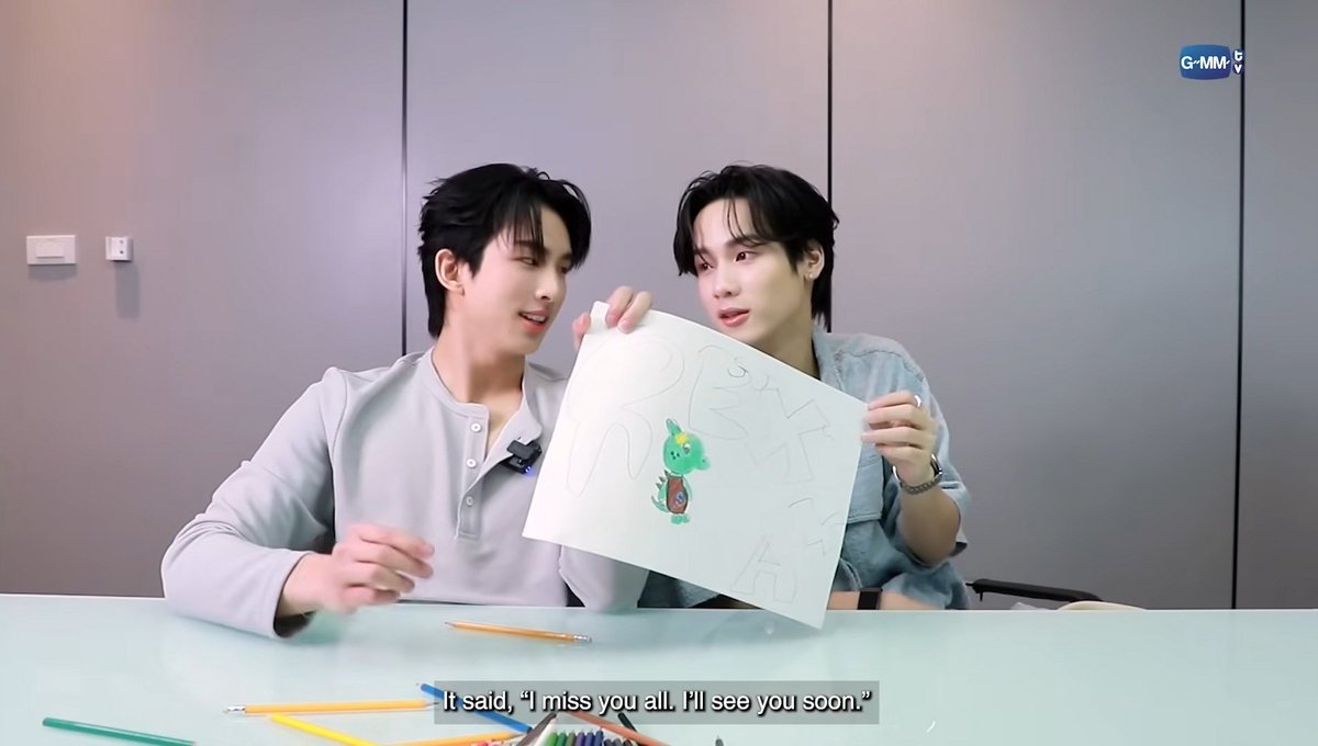 ᥅ꪗꪀ ⭑.ᐟ ᵀⁱᵐᴾᵃⁱ'ˢ ᴰᵘᶜᵏʸ ᶜᵒᵒᵏⁱᵉˢ tweet media