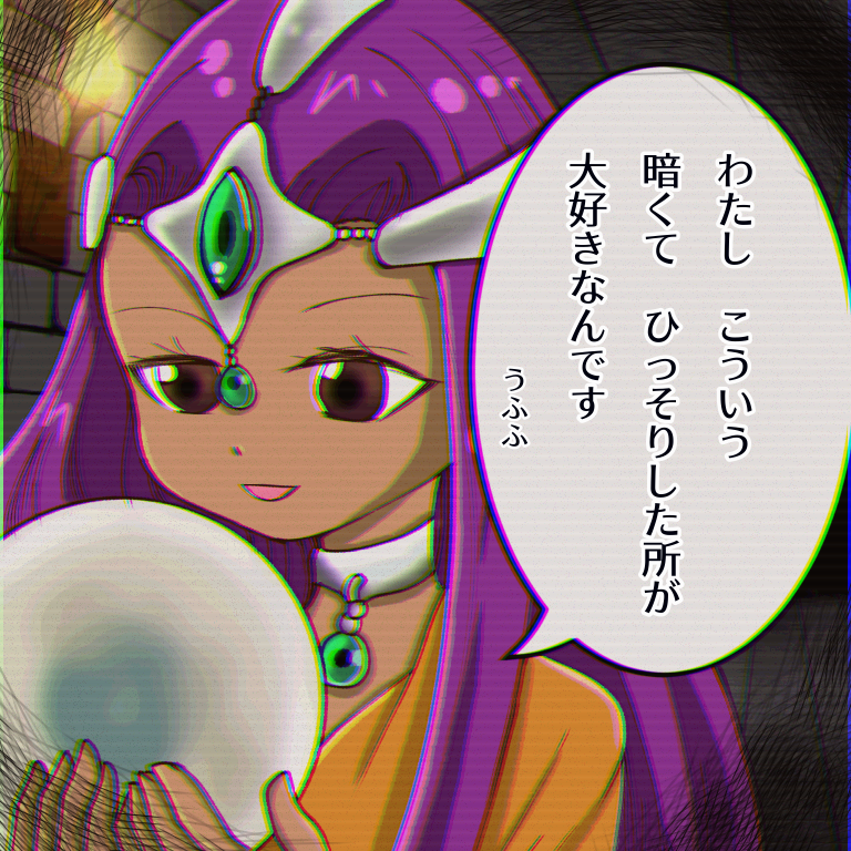 tomo0111_e's tweet image. 私はゲームをするだけではなく自分でレトロゲームのイラストも描いています😊
#Retrogames
#retroart