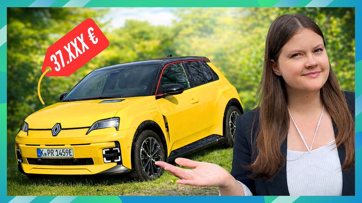 Vanessa Lisa Oelmann tweet media