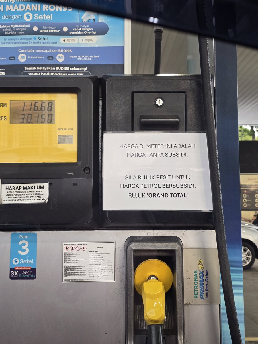 ๐๐ฒ @xatyrosdi.bsky.social tweet media