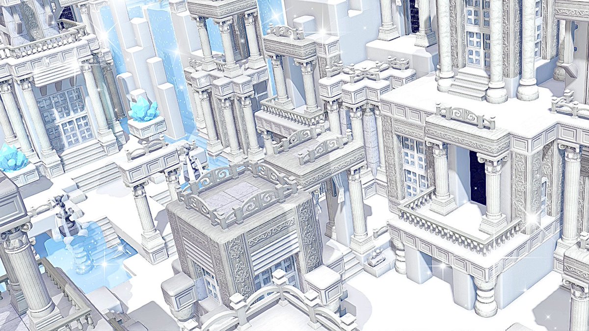 𝐬𝐮𝐢 tweet media