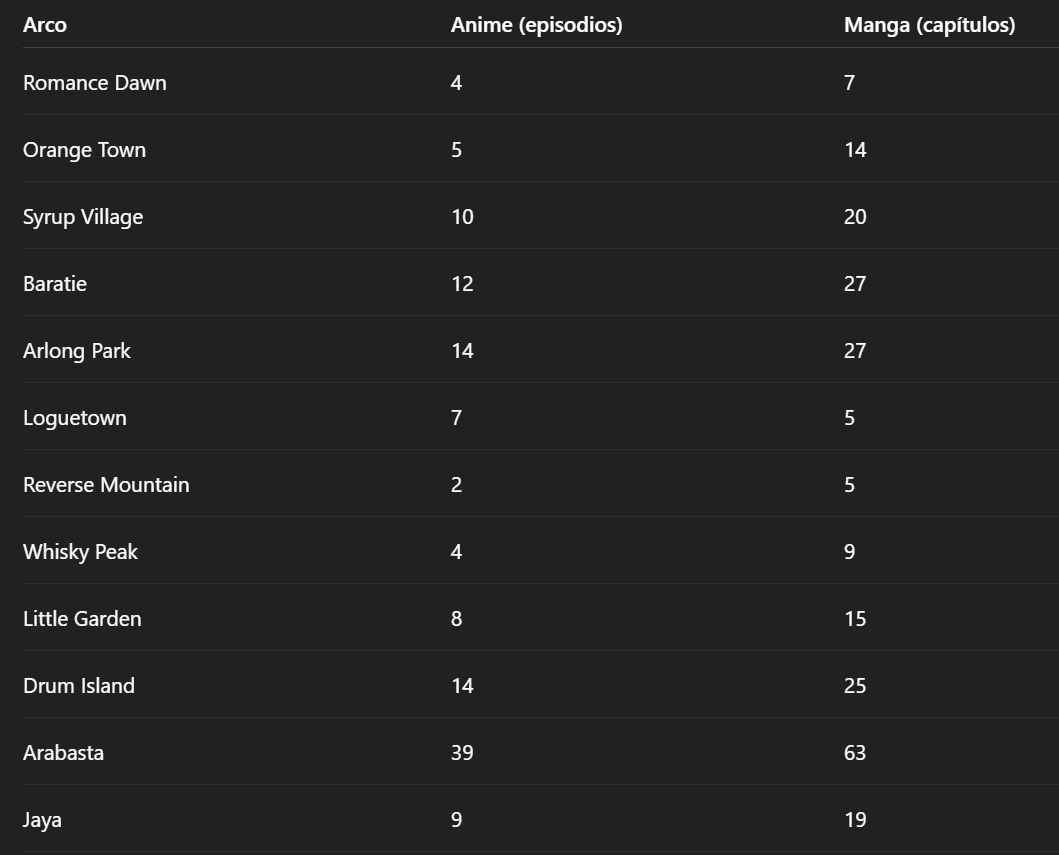 S⊥Ǝ⅄B 💎 tweet media
