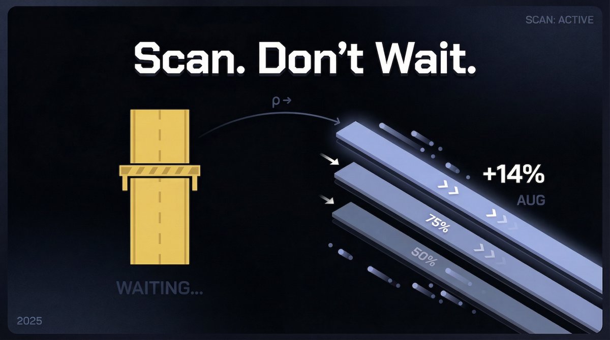 Konstantin Pylinskiy tweet media