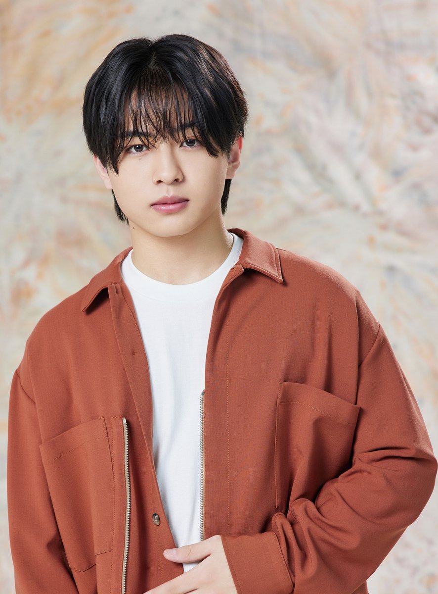 【公式】KBC九州朝日放送 tweet media