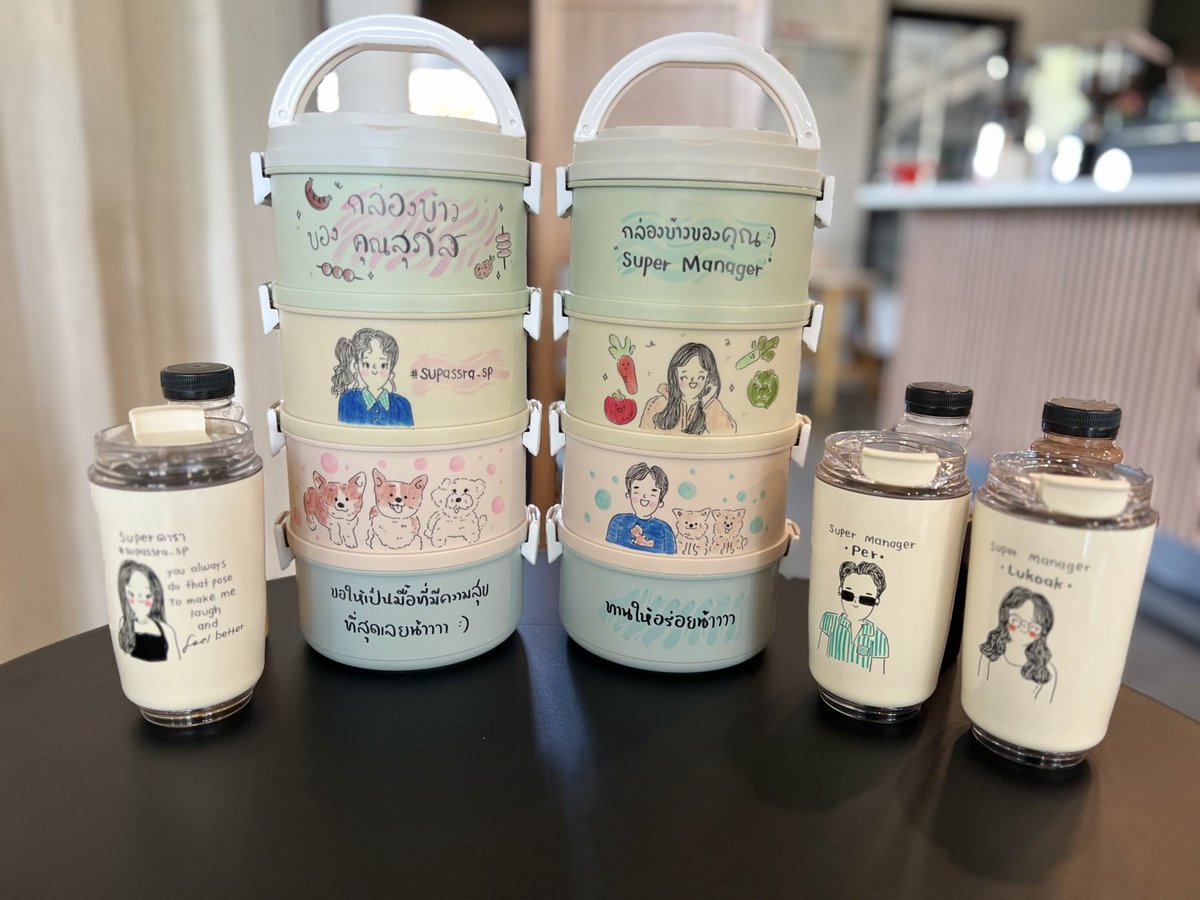 ImNattyHuang tweet media