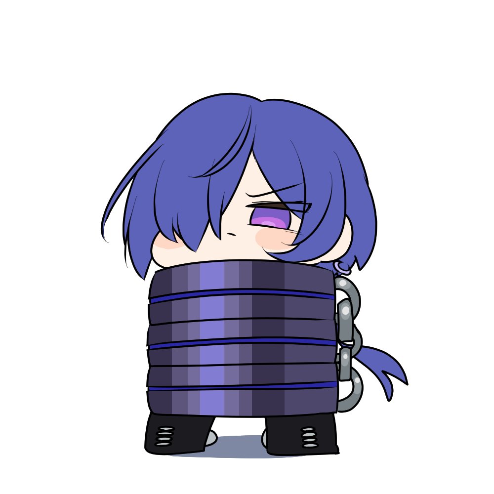 赤鬼2号 tweet media