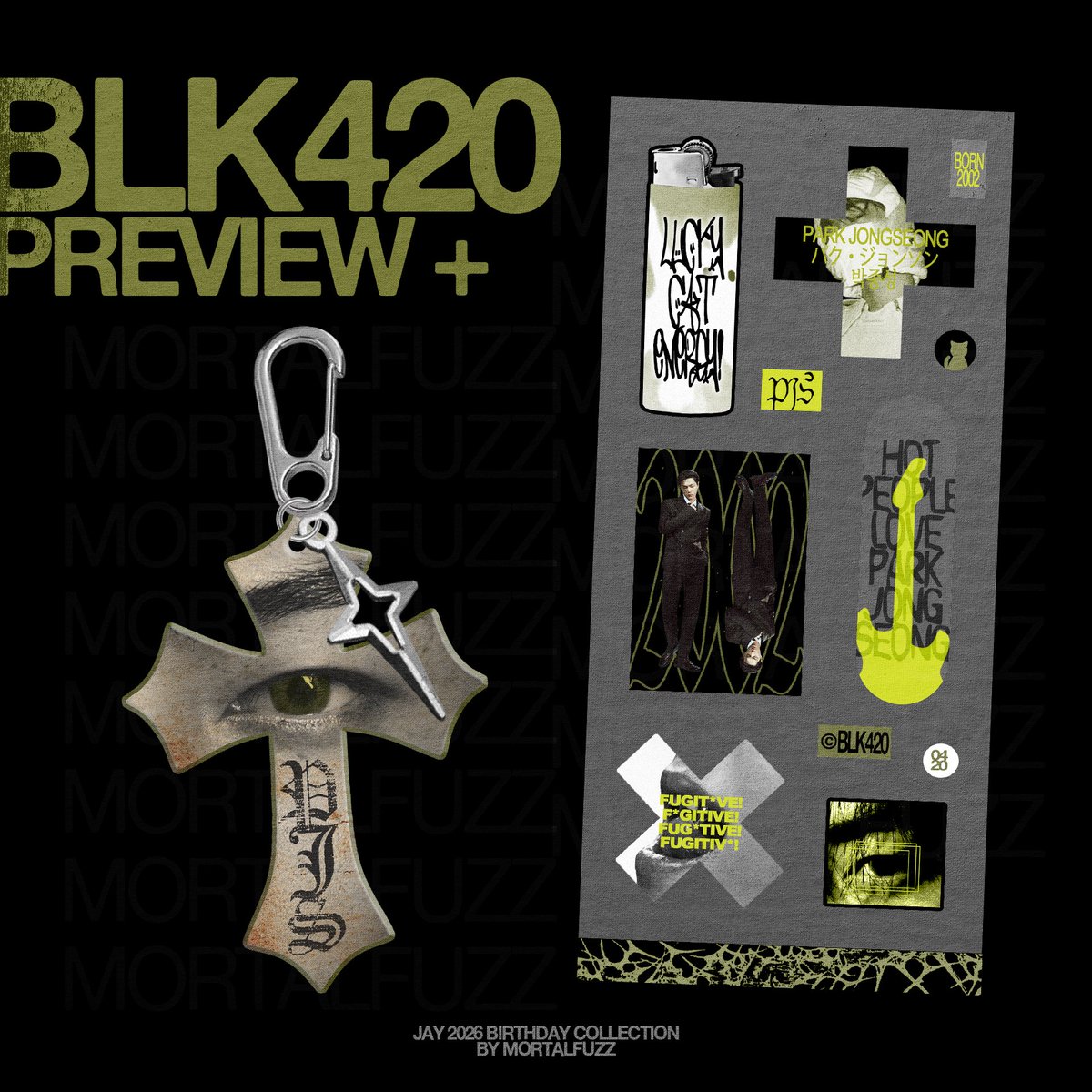 MORTAL 🪽 tweet media