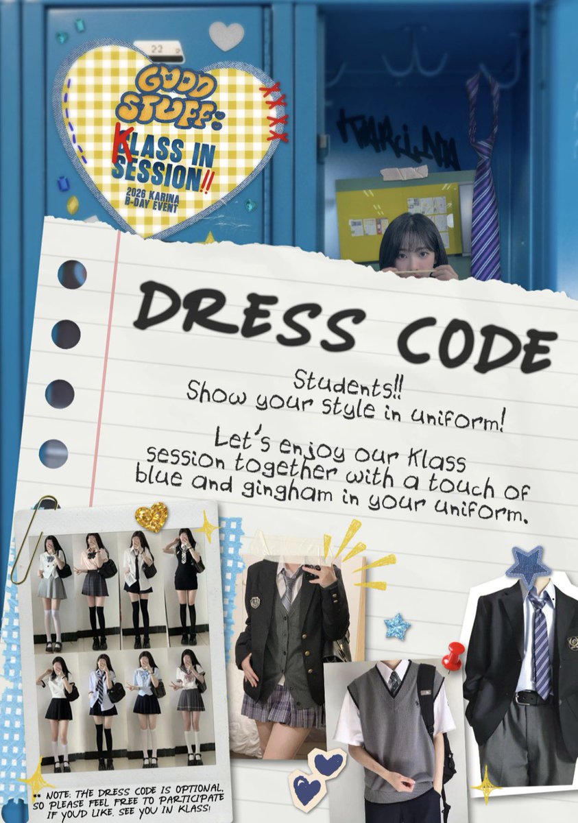 KARINA Philippines tweet media