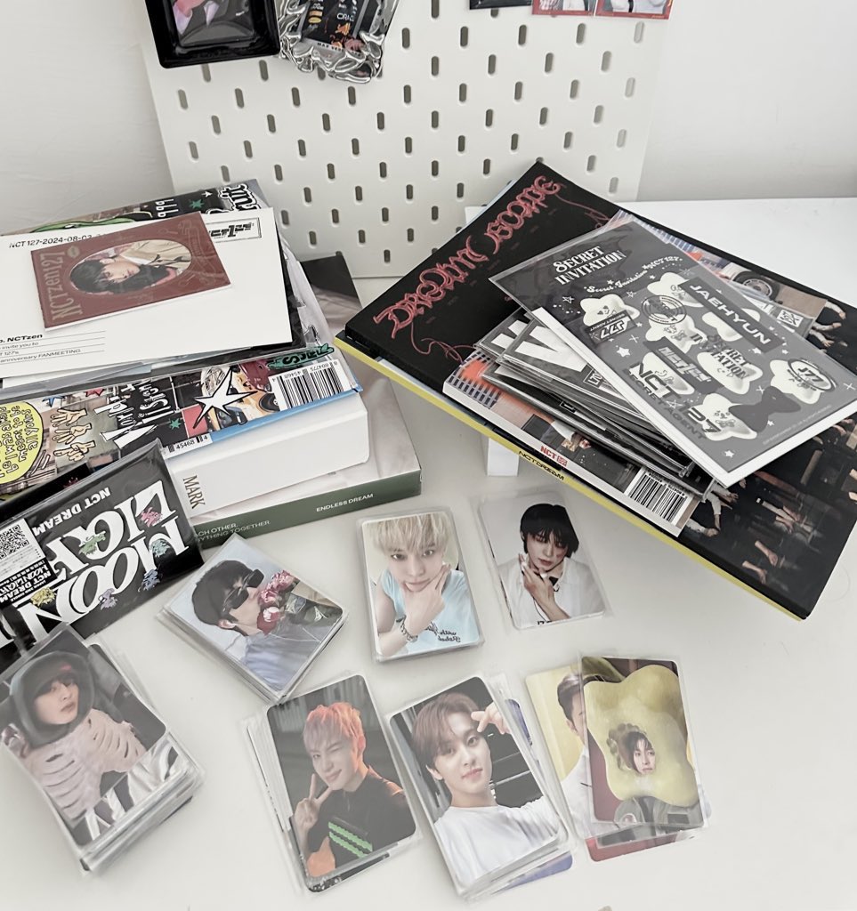 notnot ☽̶☾ tweet media