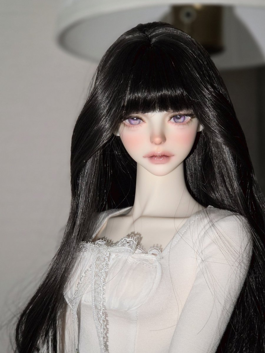 🍤륀느💜 tweet media