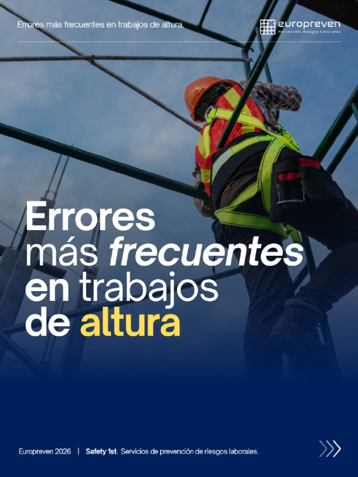 Europreven tweet media