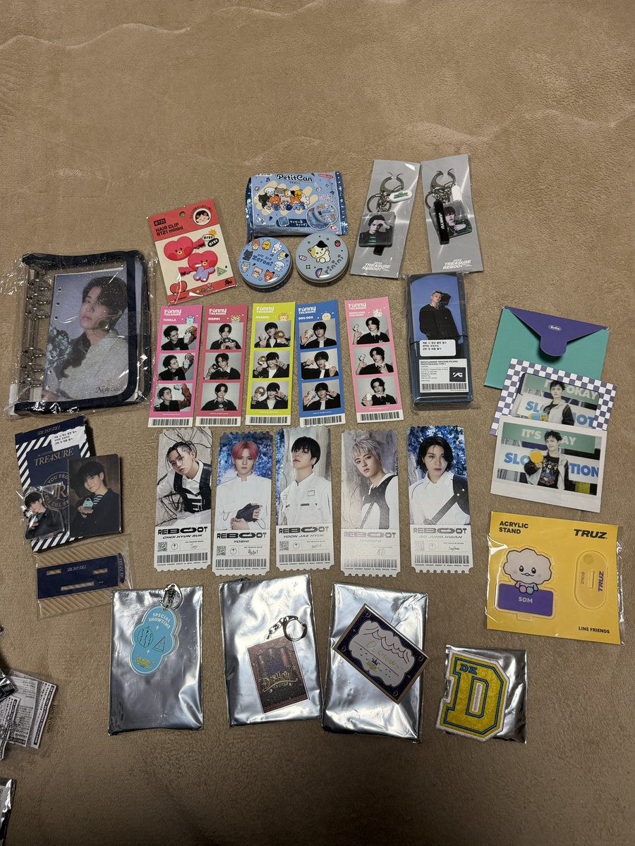 交換~✲*ﾟ tweet media