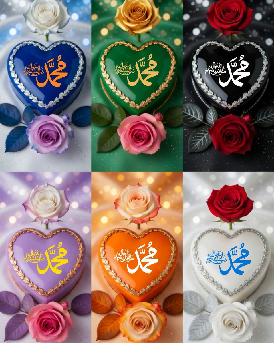 ارشـــد مــلــک❤️ tweet media