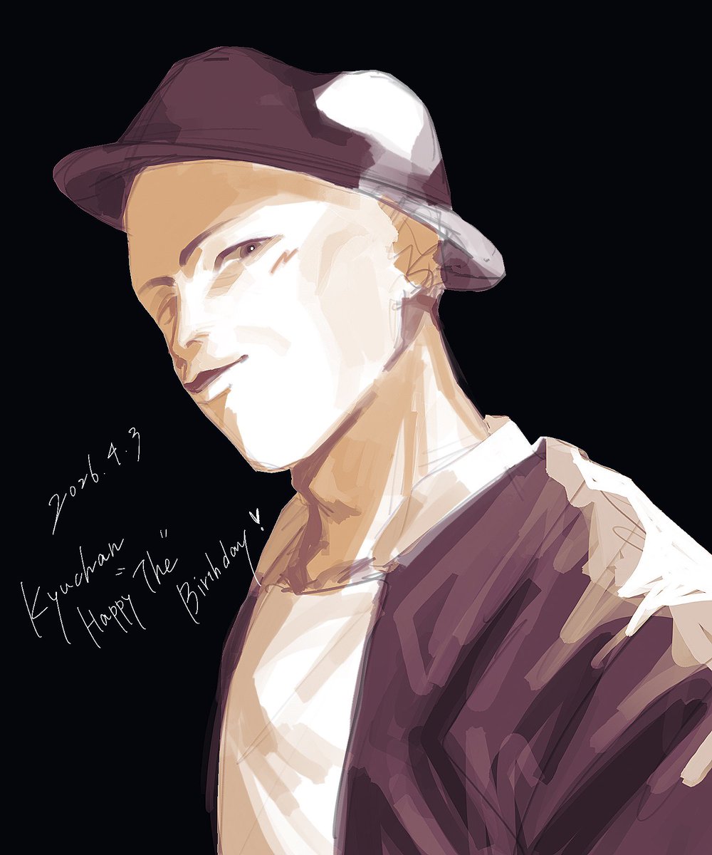 トツギイツキ tweet media