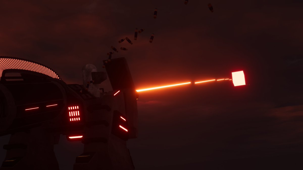 SpacerZDev tweet media