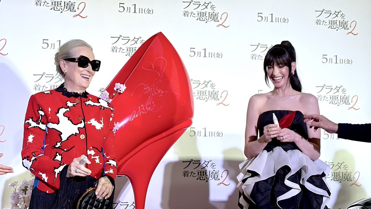 20世紀スタジオ tweet media