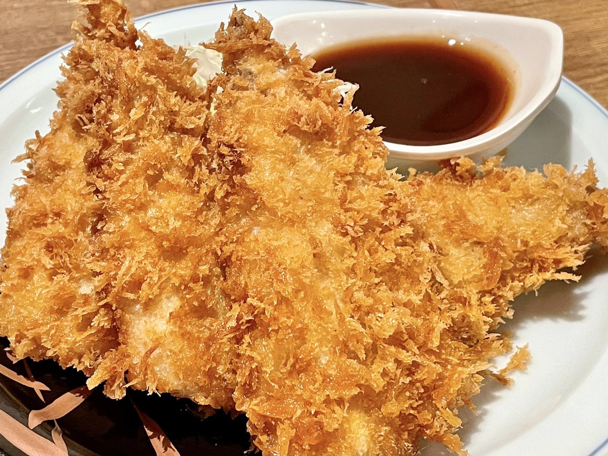 47AgDragon(しるどら)運命の悪魔好評発売中 tweet media