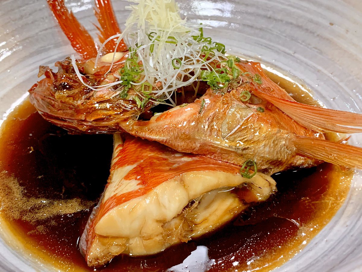 47AgDragon(しるどら)運命の悪魔好評発売中 tweet media