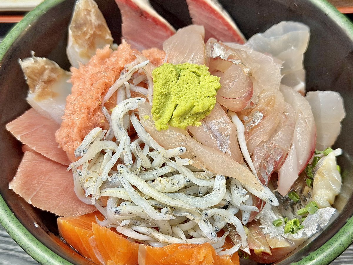 47AgDragon(しるどら)運命の悪魔好評発売中 tweet media