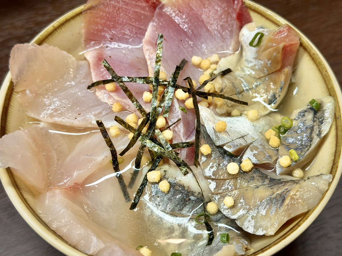 47AgDragon(しるどら)運命の悪魔好評発売中 tweet media