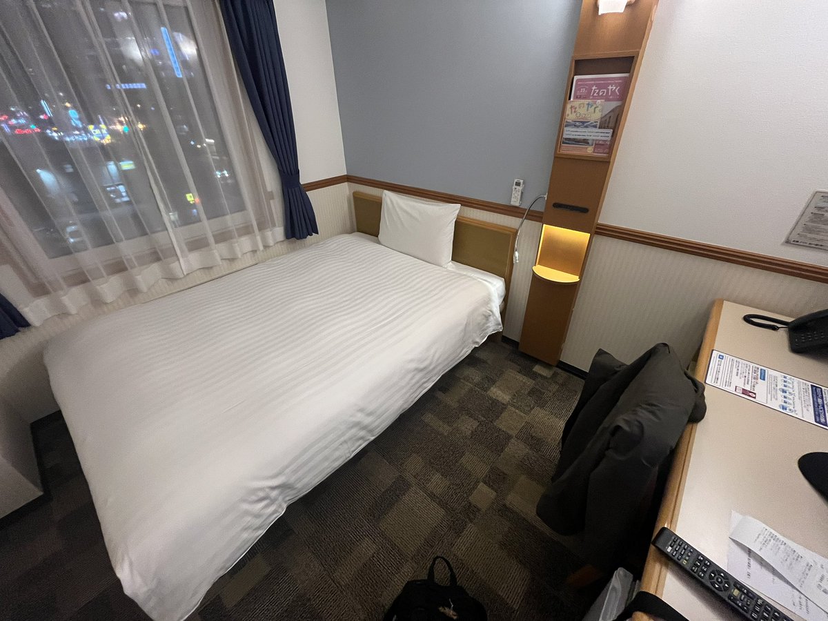 何たるｴｺﾞｰﾝﾇ⁉️ tweet media