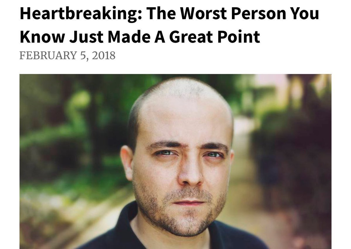 The Final Take tweet media