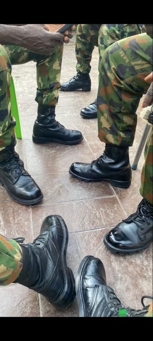 CHEE💜 tweet media