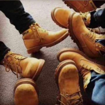 CHEE💜 tweet media