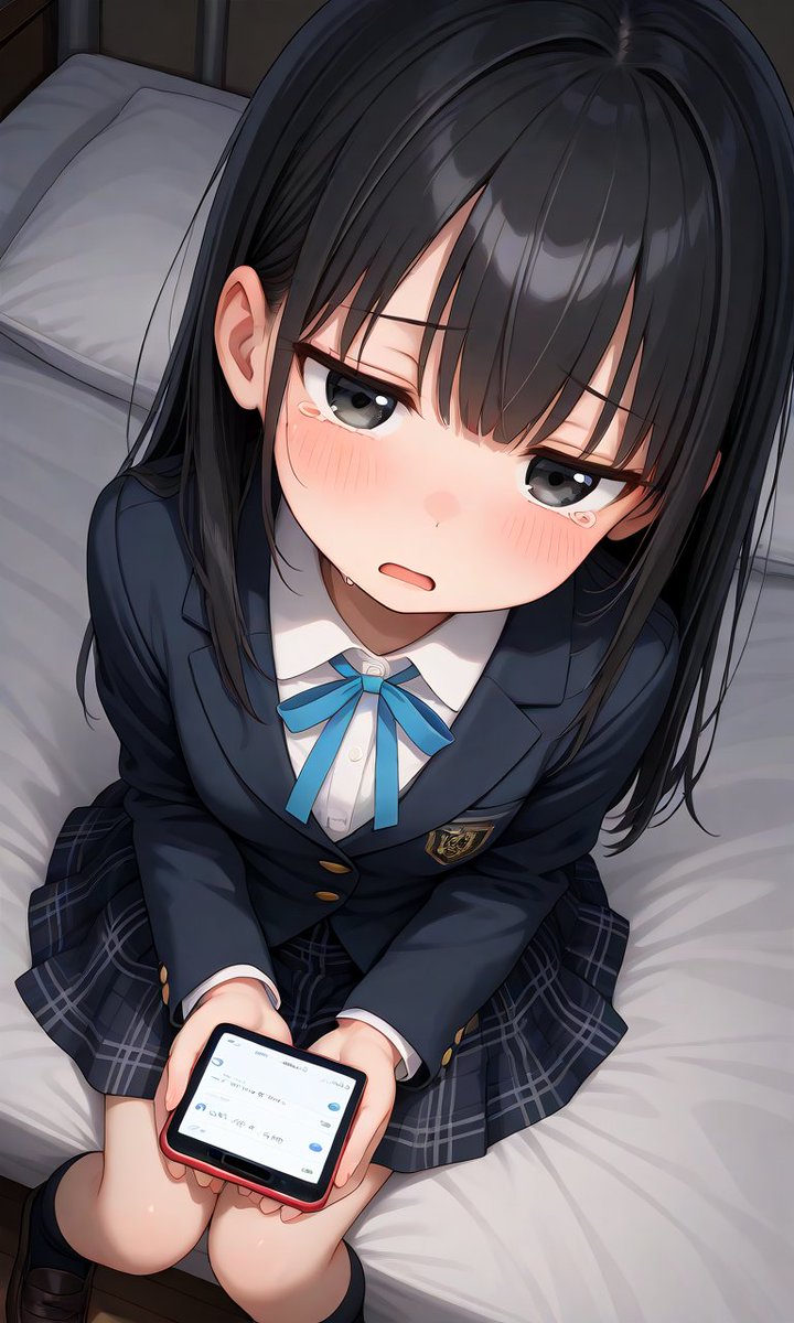 希ちゃん tweet media