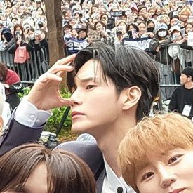 아이 ♡ ⋆ ꙳ ✦ tweet media