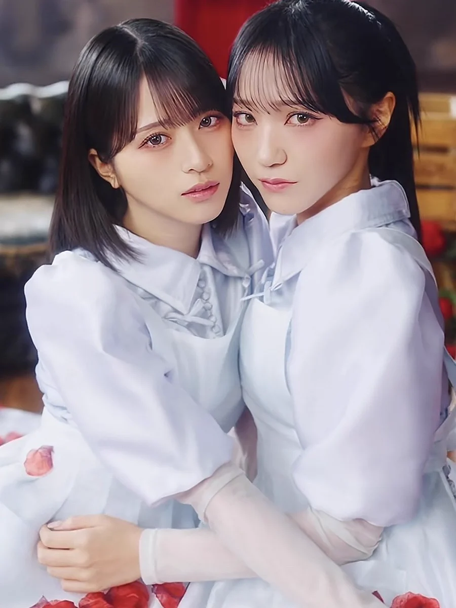 ともがみ on X: 