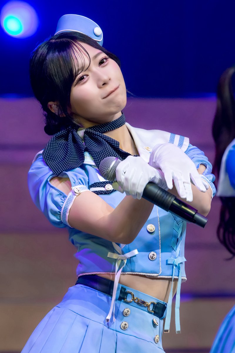 たん📸 tweet media