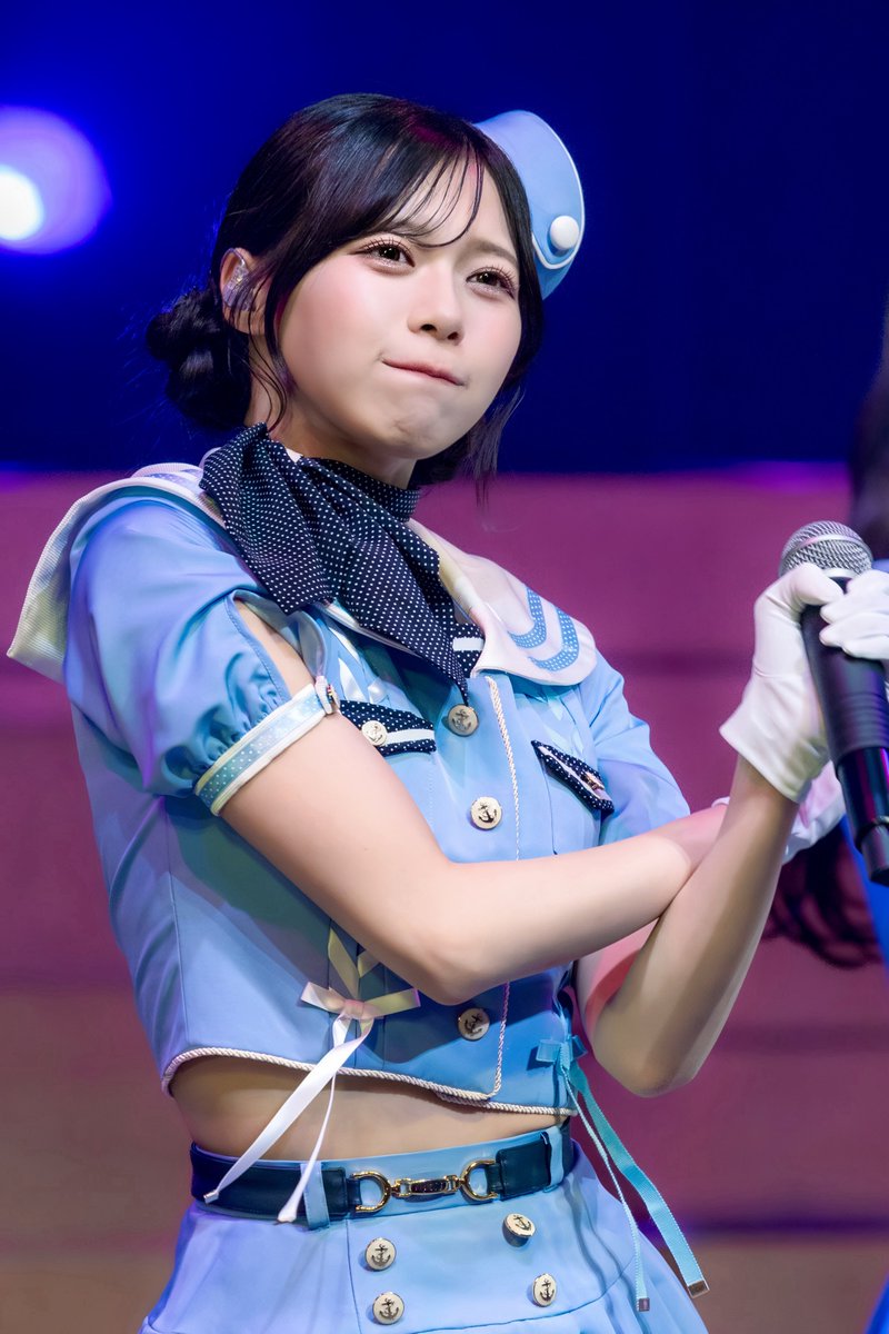 たん📸 tweet media