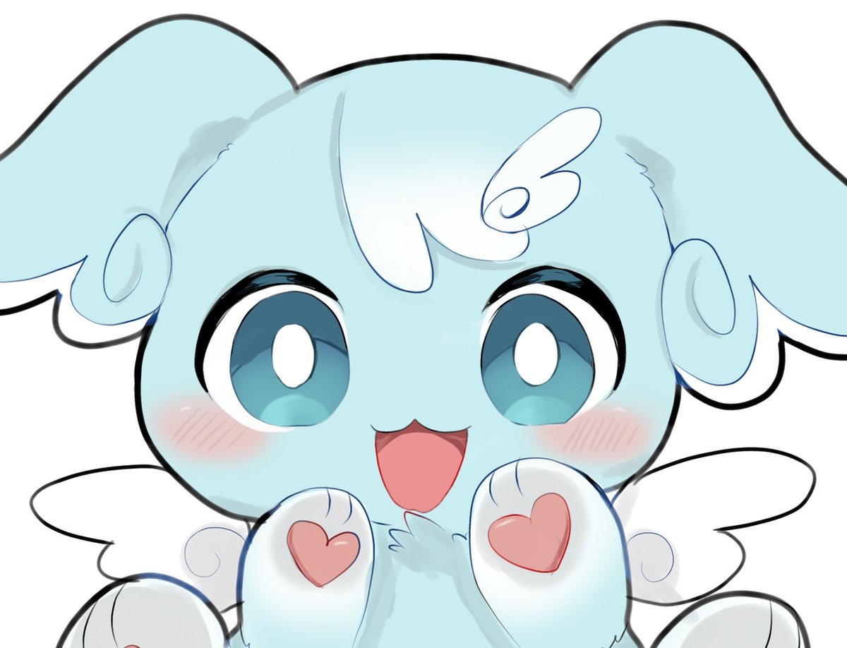 ねもふぃ〜(むんた） tweet media