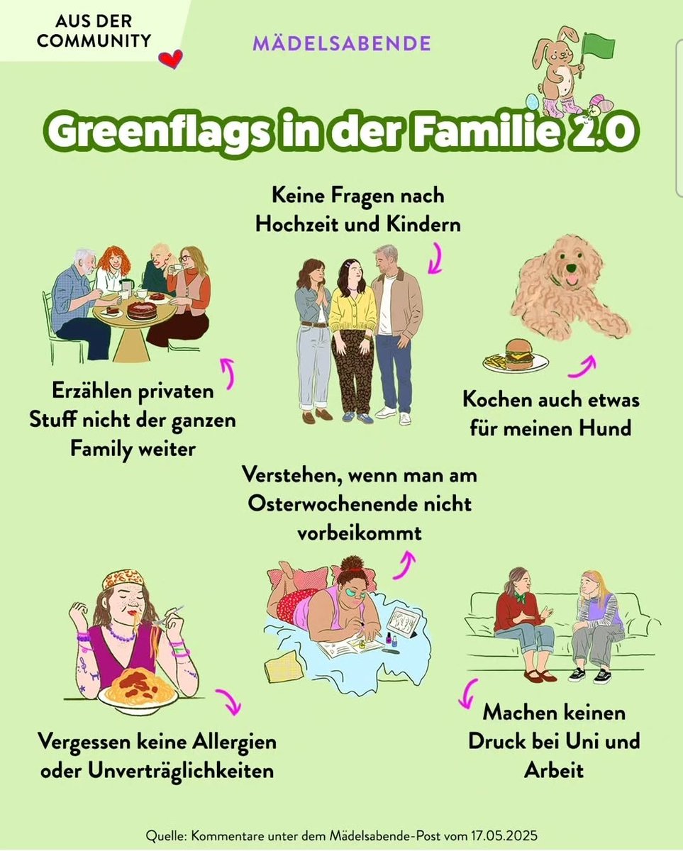 VolkerKetzer tweet media