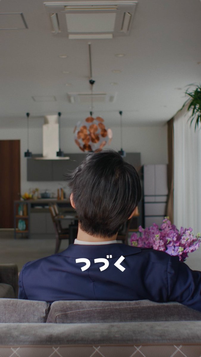 モデルプレス tweet media