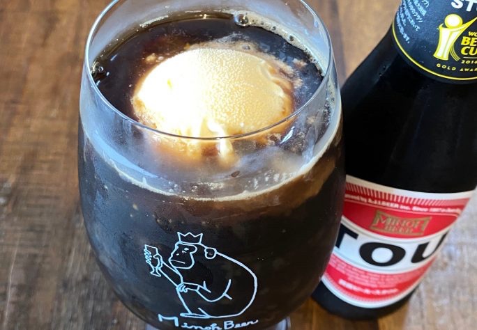 ぎょくさいさん tweet media