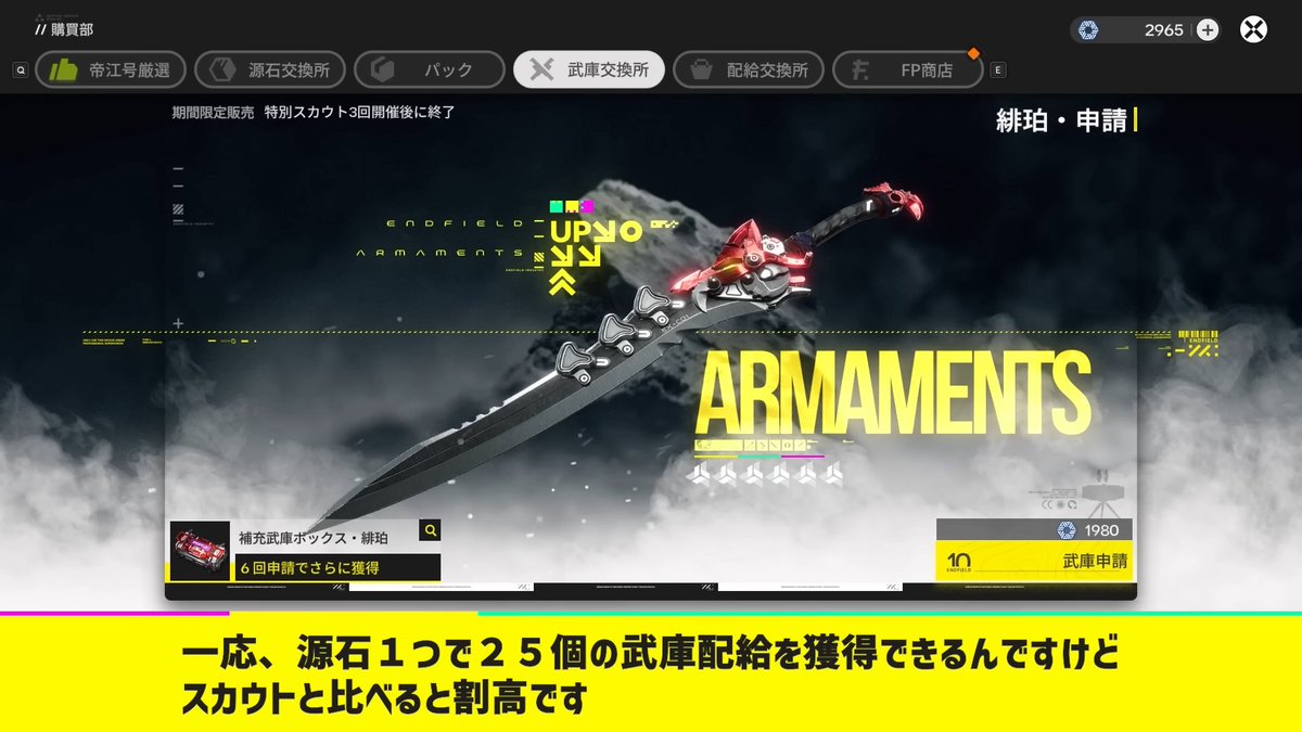 ろんぶる tweet media