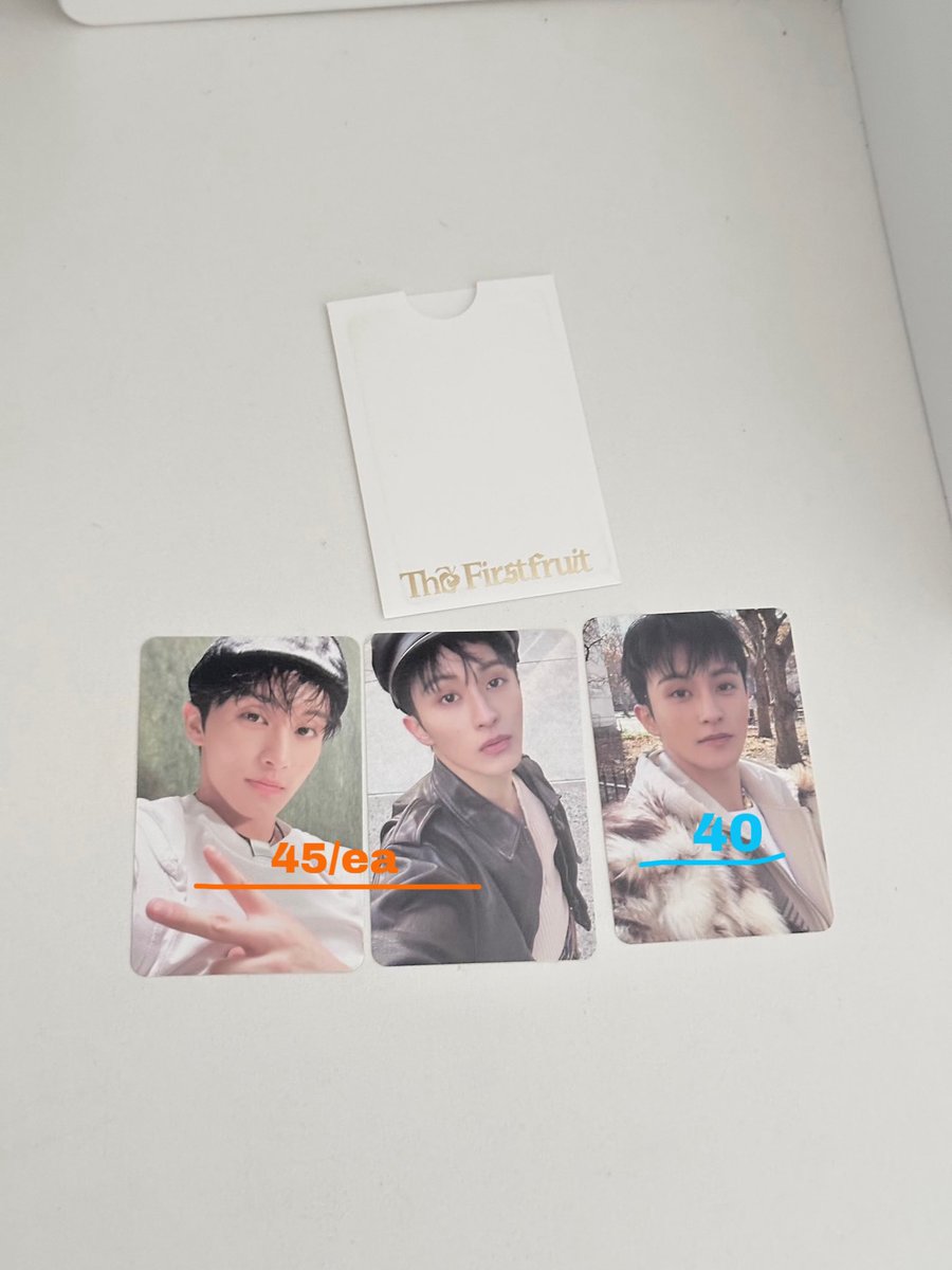 notnot ☽̶☾ tweet media