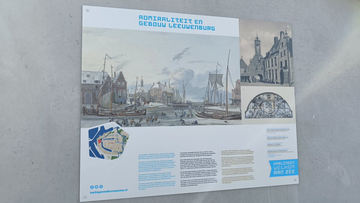 Nykle Dijkstra tweet media