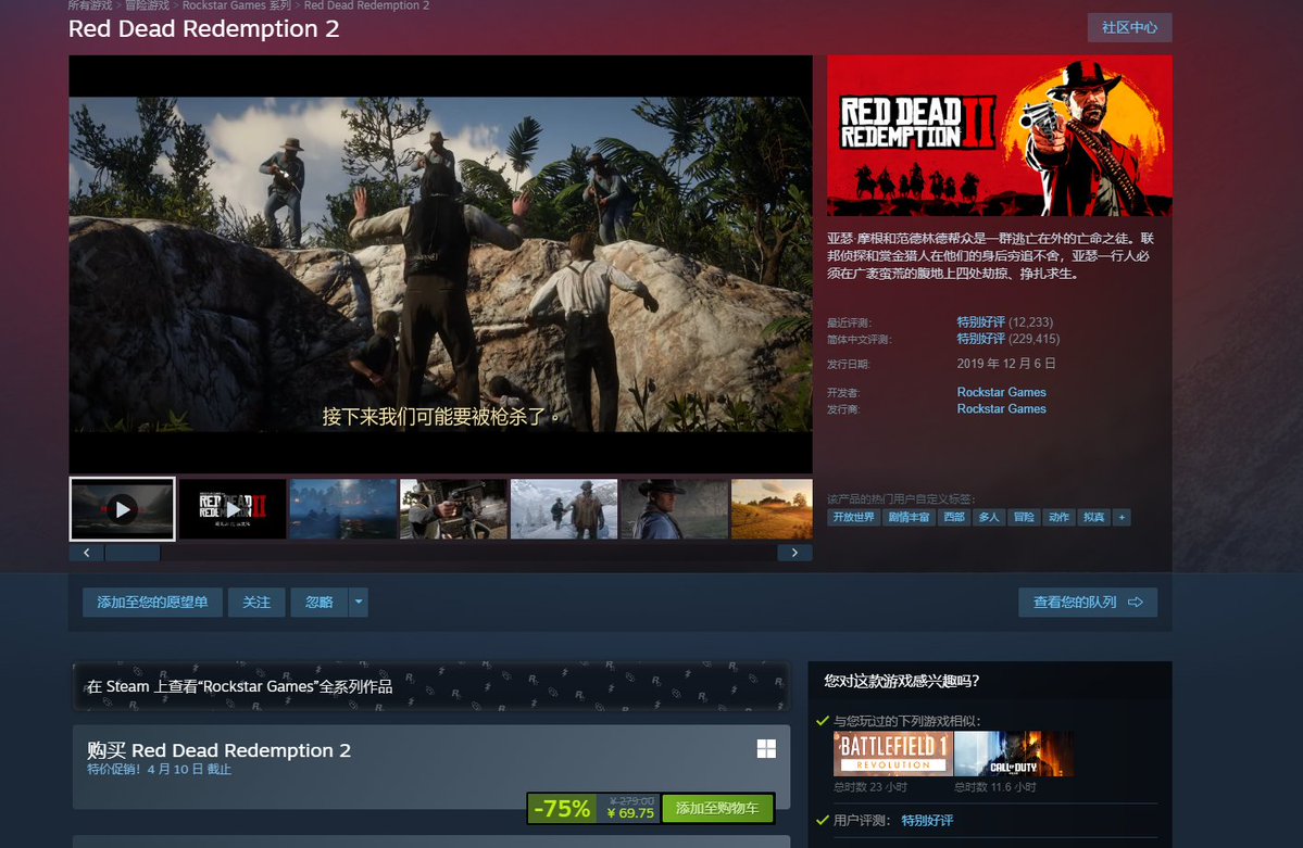 DeFi小矿工🔶 BNB tweet media