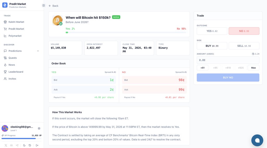 xlee ⧉ tweet media