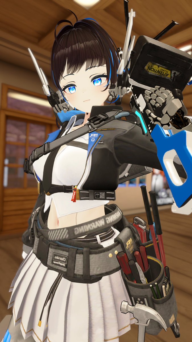 𝗖𝗵𝗲𝗻_𝗡𝘆𝗮𝗻 / 첸냥 / チェンニャン tweet media