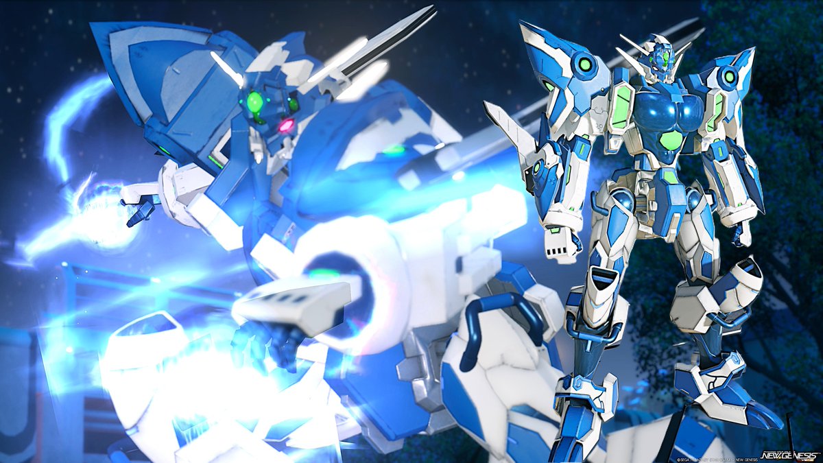 茉優(mahiro)＠ship7 tweet media