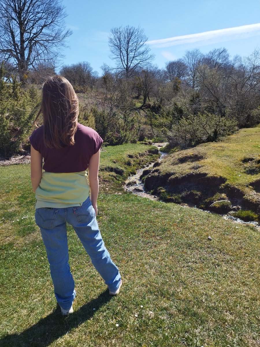 Juan O. 💚🧡 tweet media