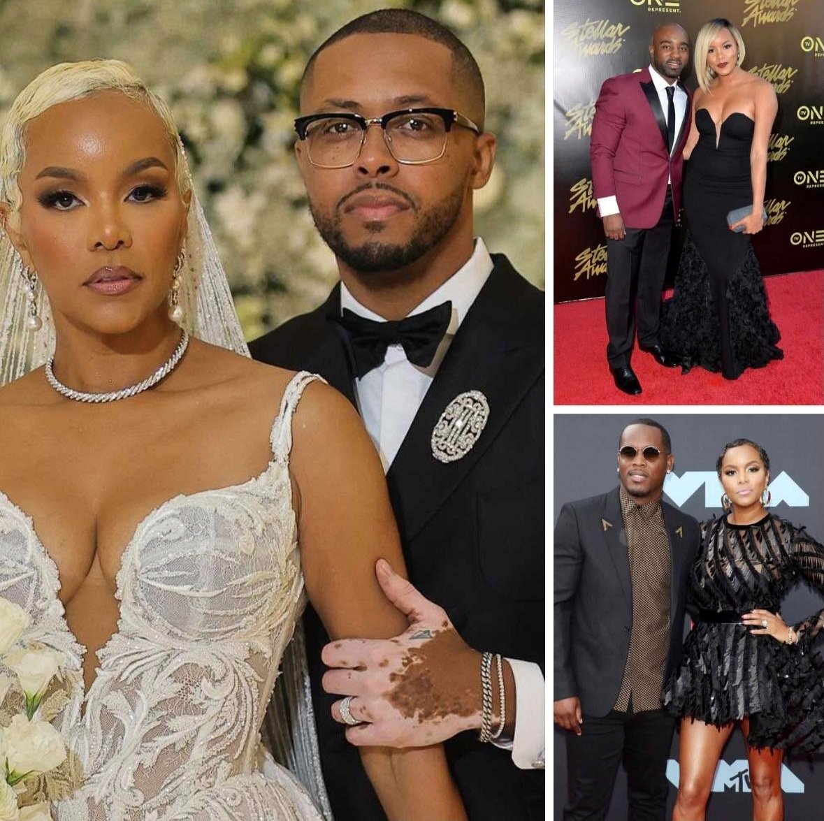 👑 J³ABz👑 tweet media