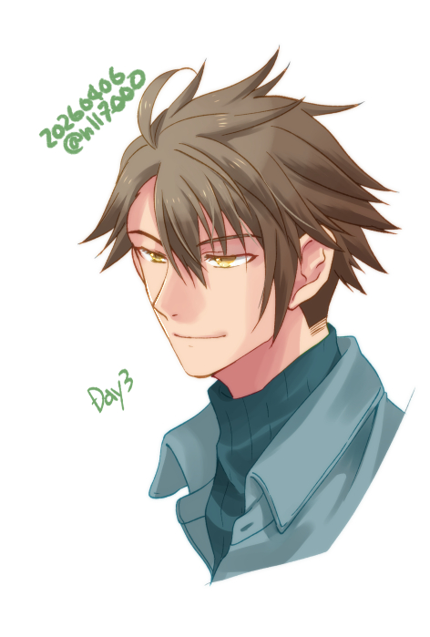 ヒナセ@ tweet media