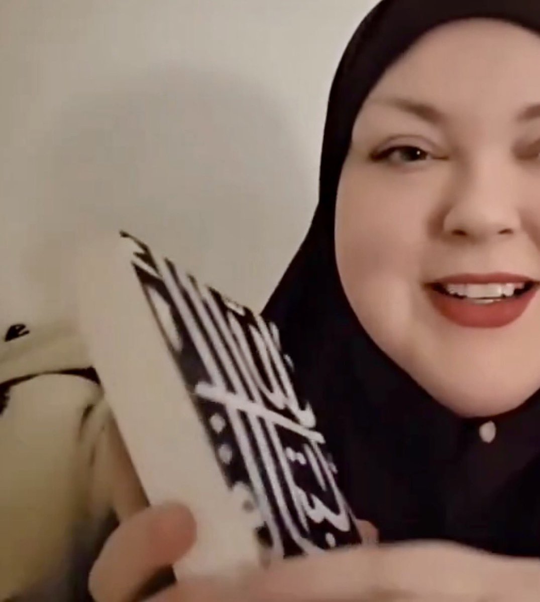 Acadia Strong tweet media